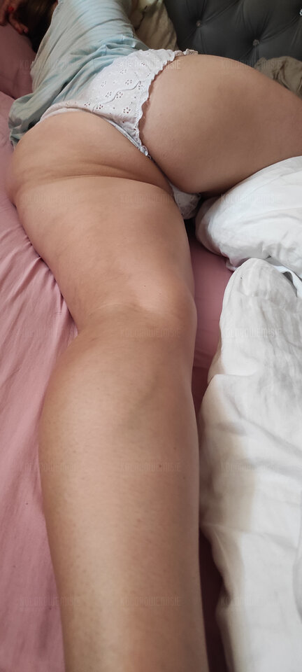 02c2a837-91f8-45af-9fa6-563a72ffd7b2-1_all_12358.jpg - kolorowemisie