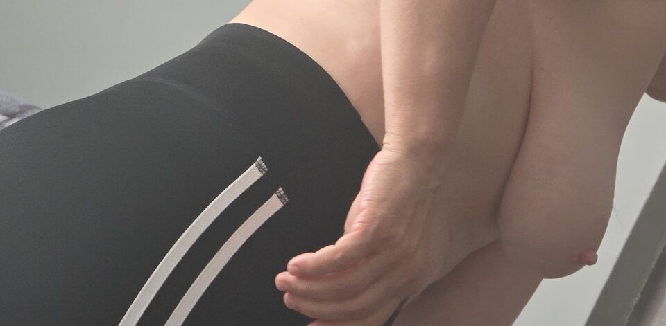 1000005964.jpg - Be19