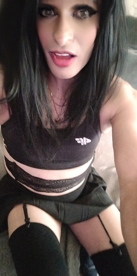 1000009053.jpg - TransKitty