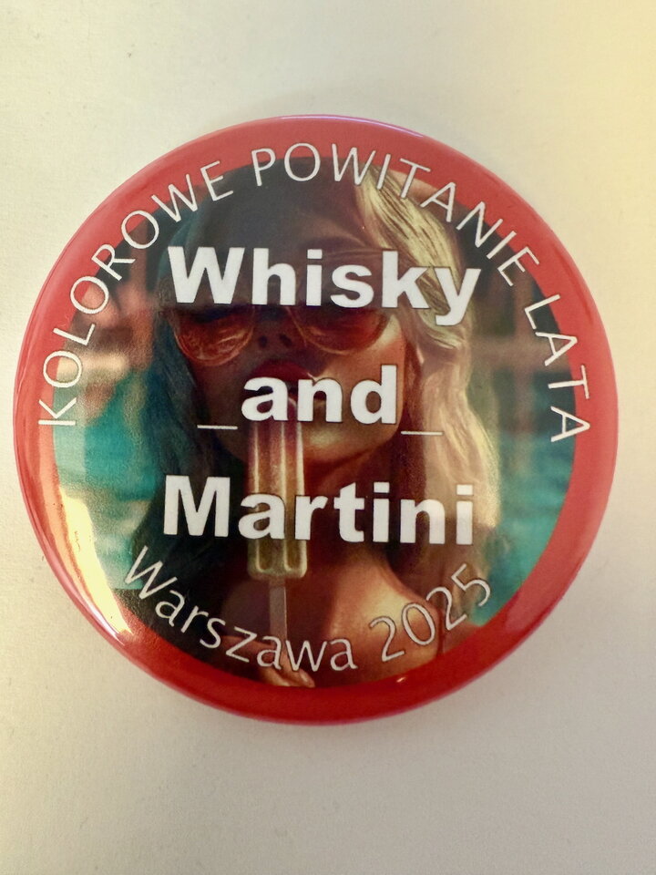 WM.jpeg - Whisky_and_Martini