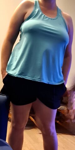 20250707_084948.jpg