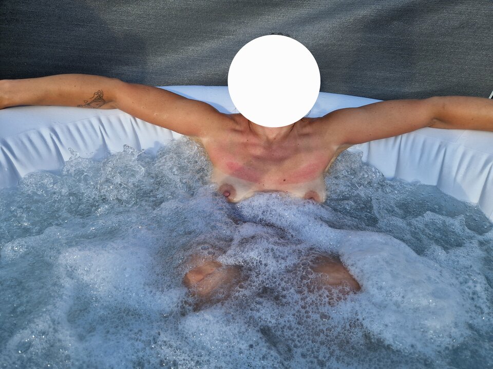 1000038186.jpg - paraolsztyn11