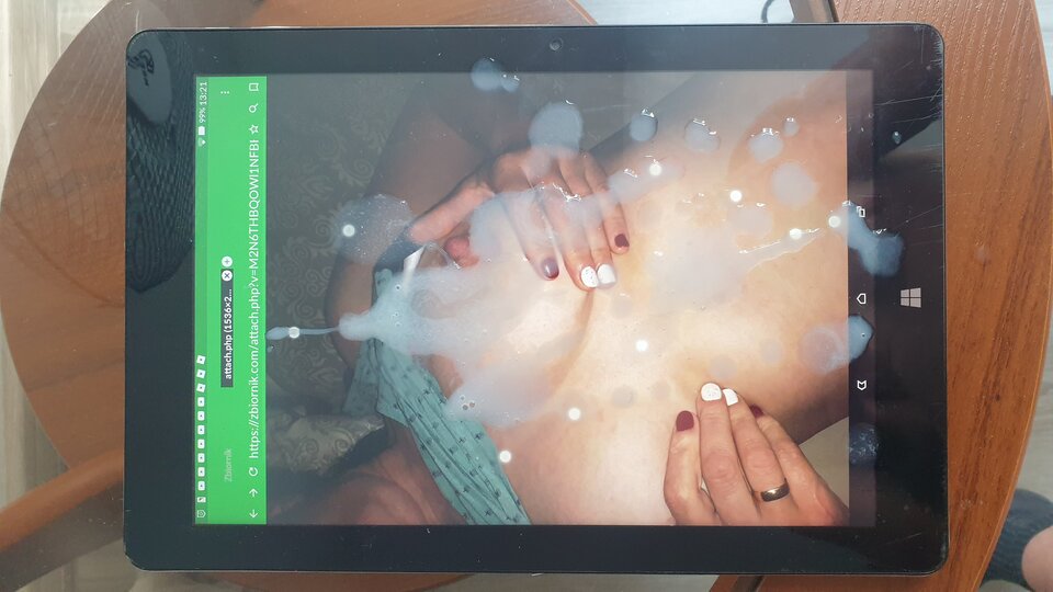 20240718_132102.jpg - badyl19852