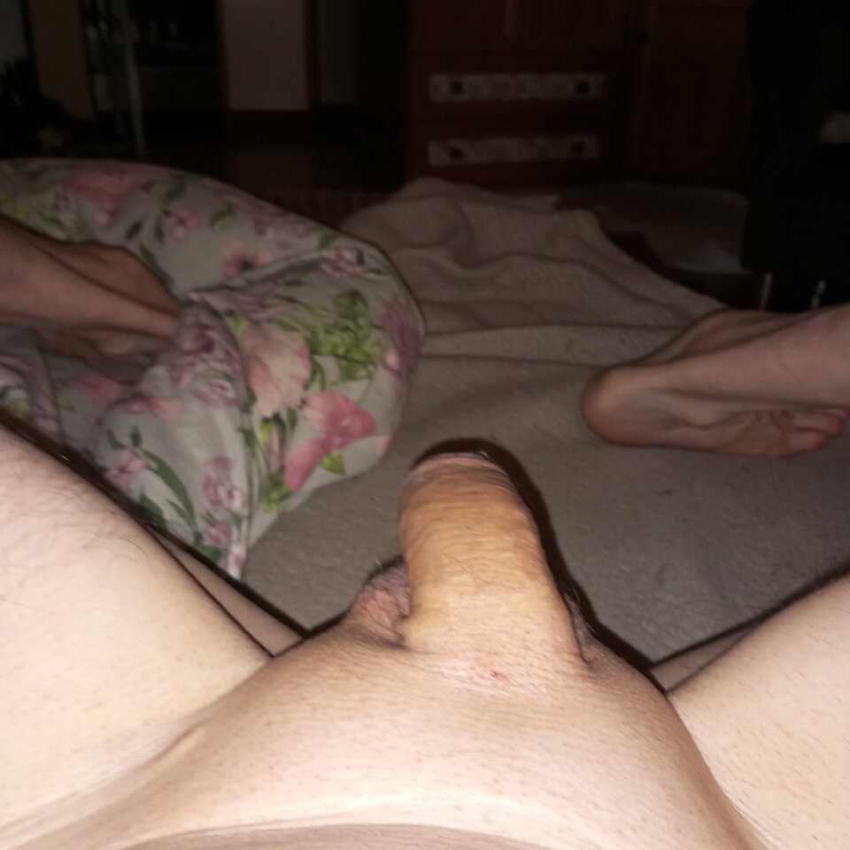 1000004583.jpg - pusia70