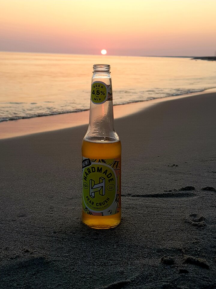 20250707_120714.jpg - harryraider