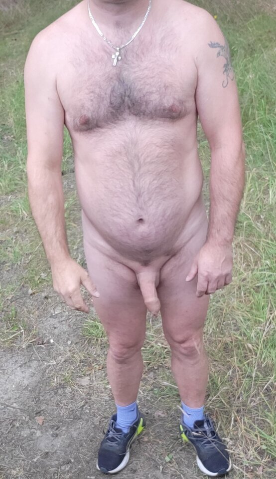 1000019751.jpg - 19760