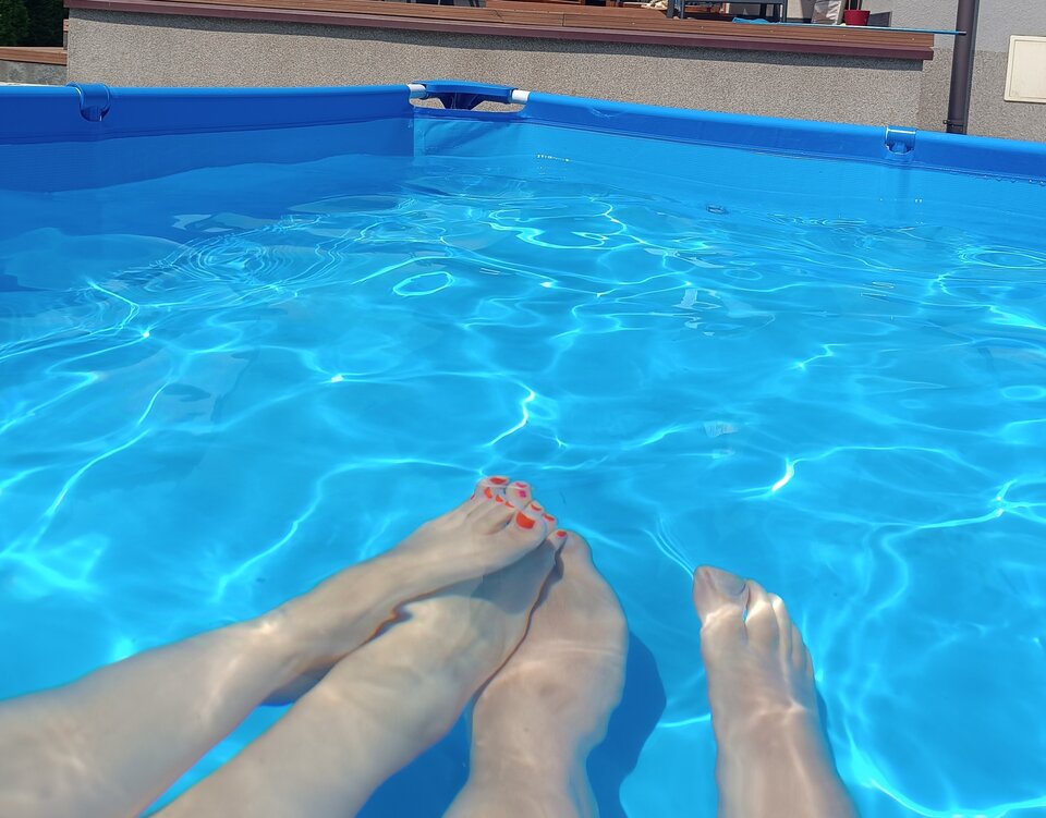 1000015139.jpg - Ew_Mi