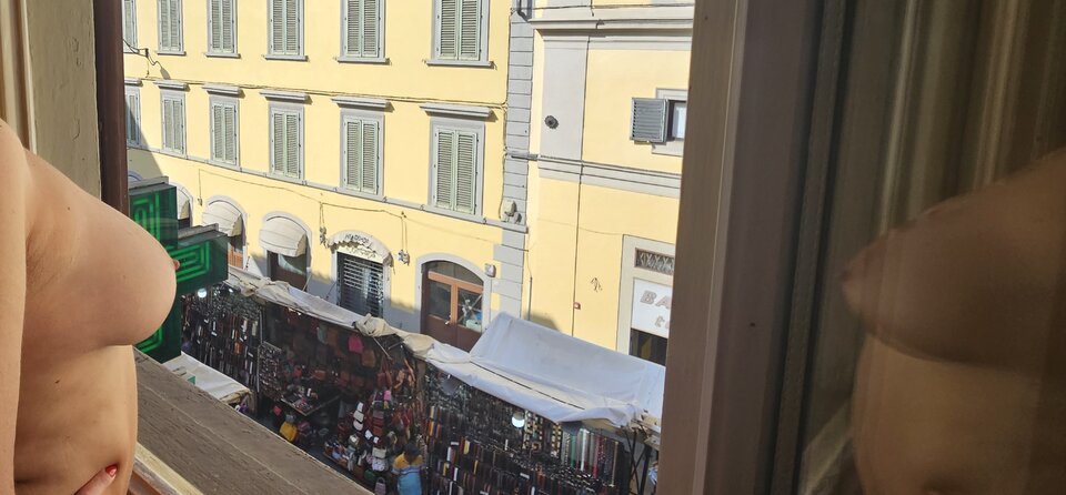 20250626 - Uciech100