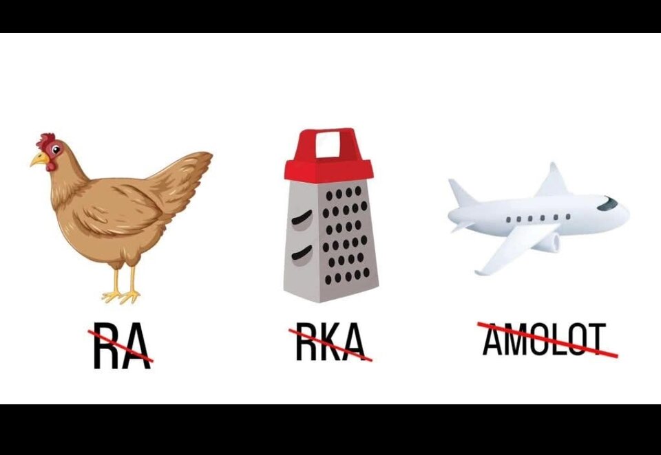 1000019948.jpg - Operator_odkurzacza