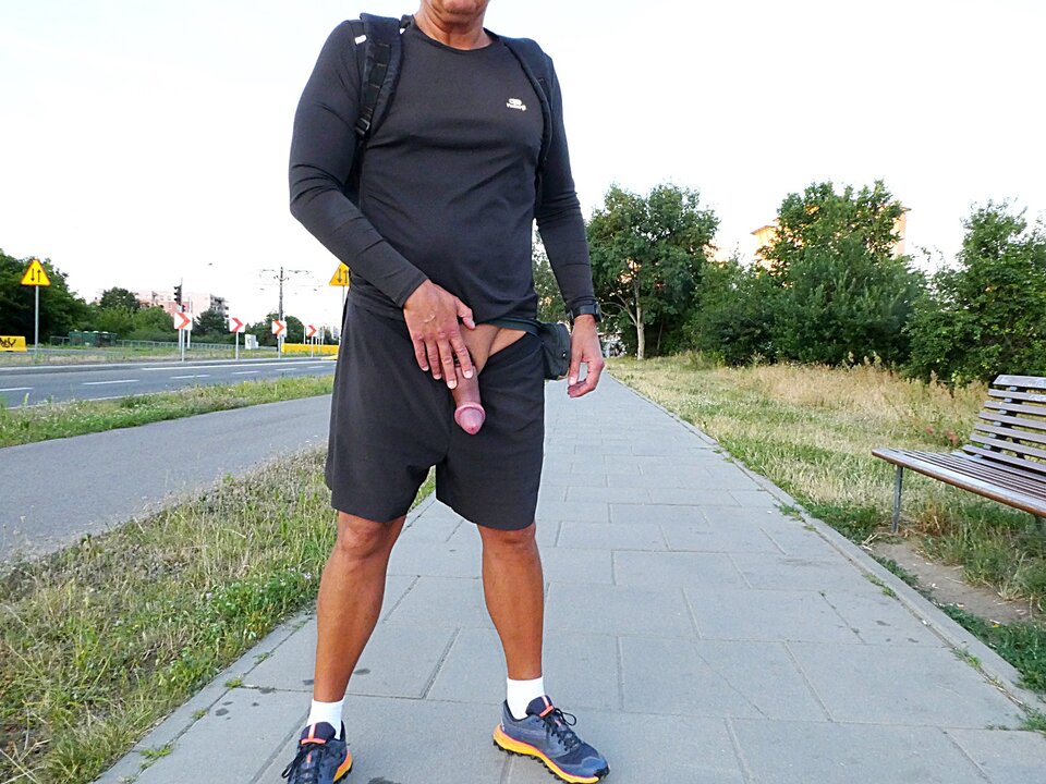 P1060583.JPG - analizator29