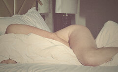 Gdzieś w Warszawie :)