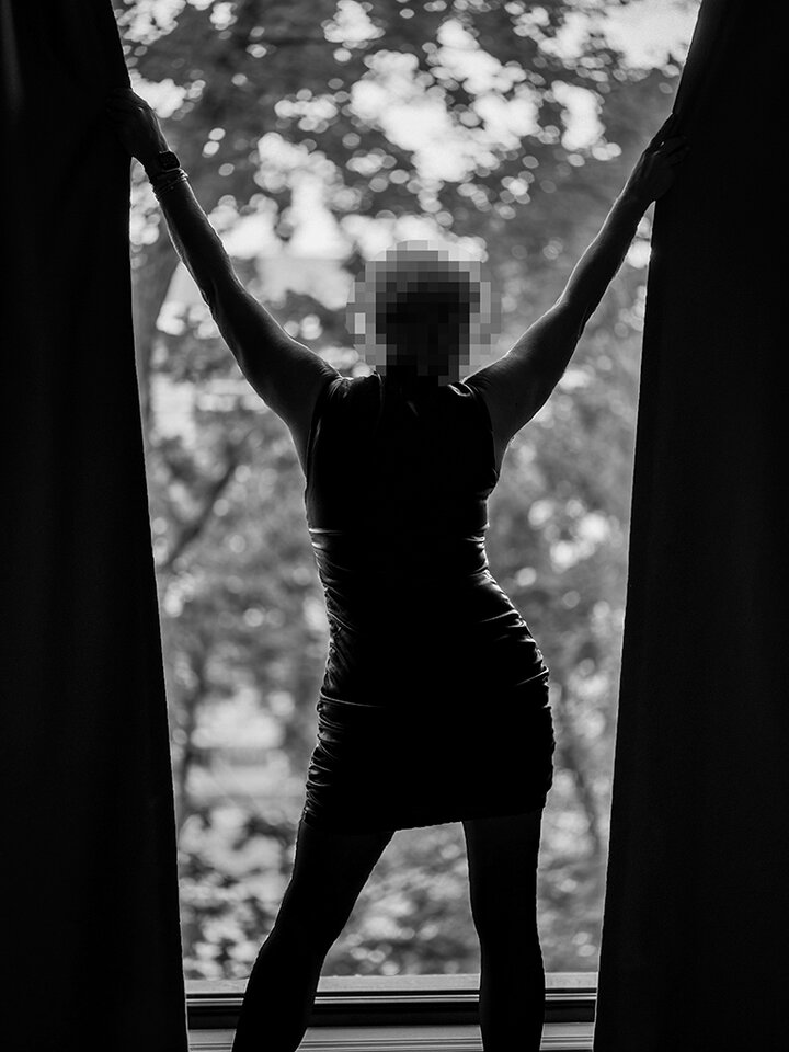 IMG_1995.jpg - Lublin4546