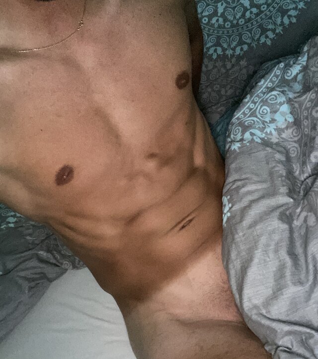 BigggyKk