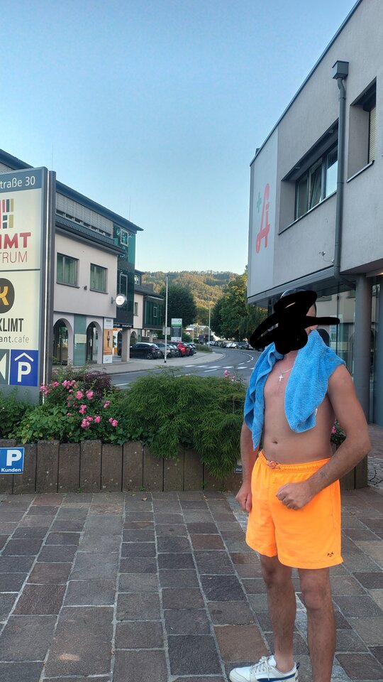 1000025304.jpg - Hwjj