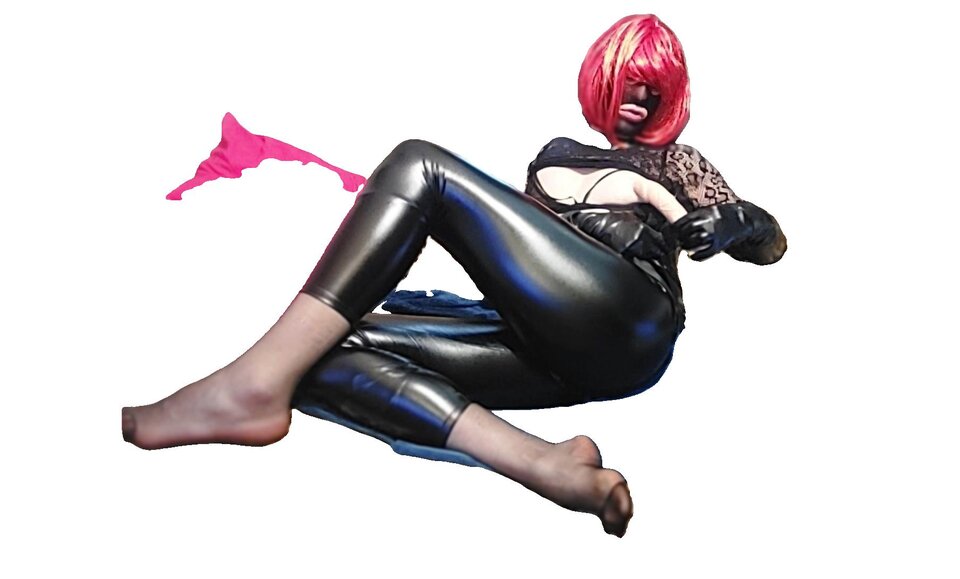 WIN_20250531_08_10_43_Pro.jpg - ZbokFFF