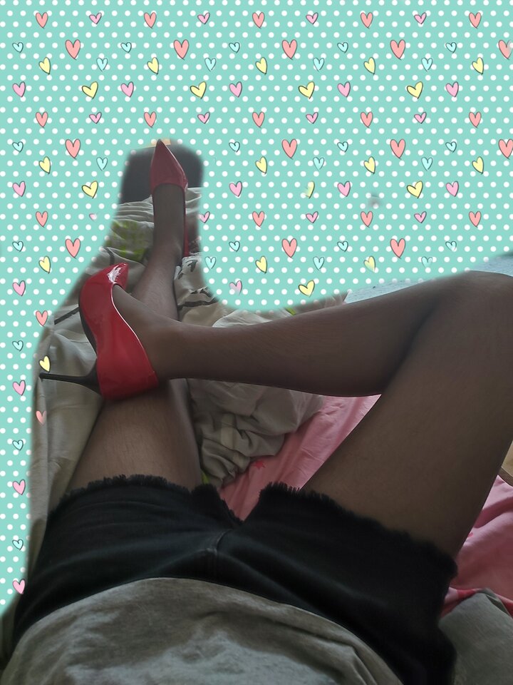 IMG_20250707_143814.jpg - nieznajomy2345