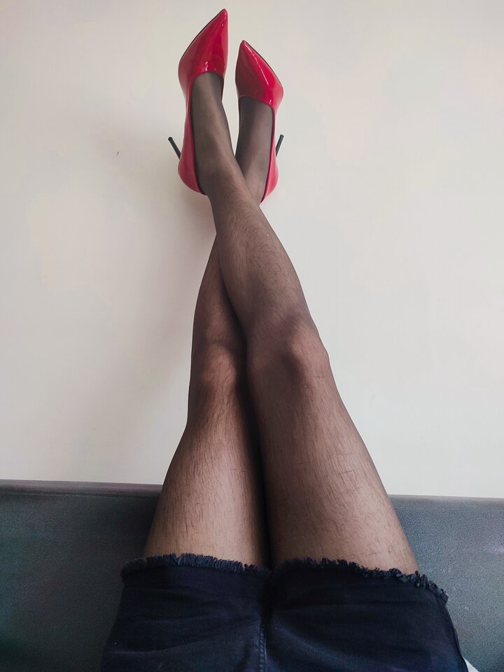 IMG_20250707_143939.jpg - nieznajomy2345