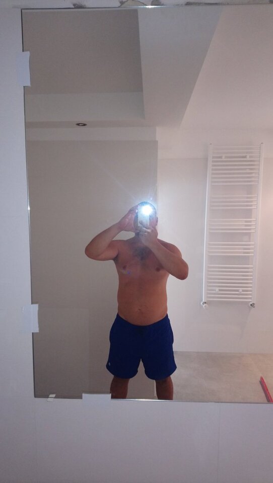 1000008798.jpg - Obserwatorlbn