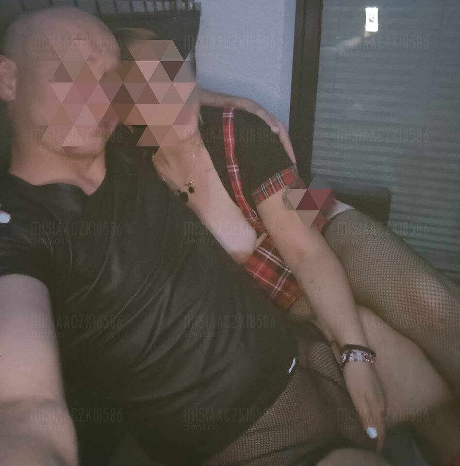 1000014649.jpg - misiaaczki8586