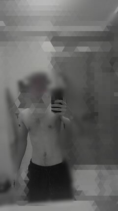 1000012624.jpg