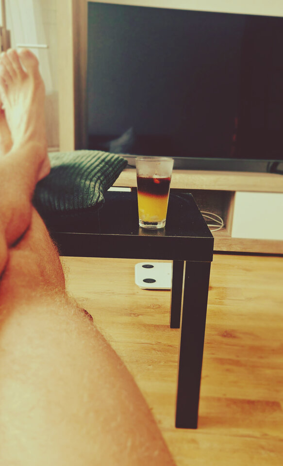 1000031328.jpg - Intergalactic89