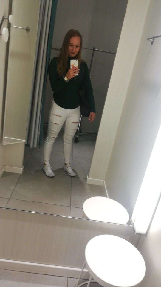 Snapchat-1000890657.jpg - DziwnaAnia