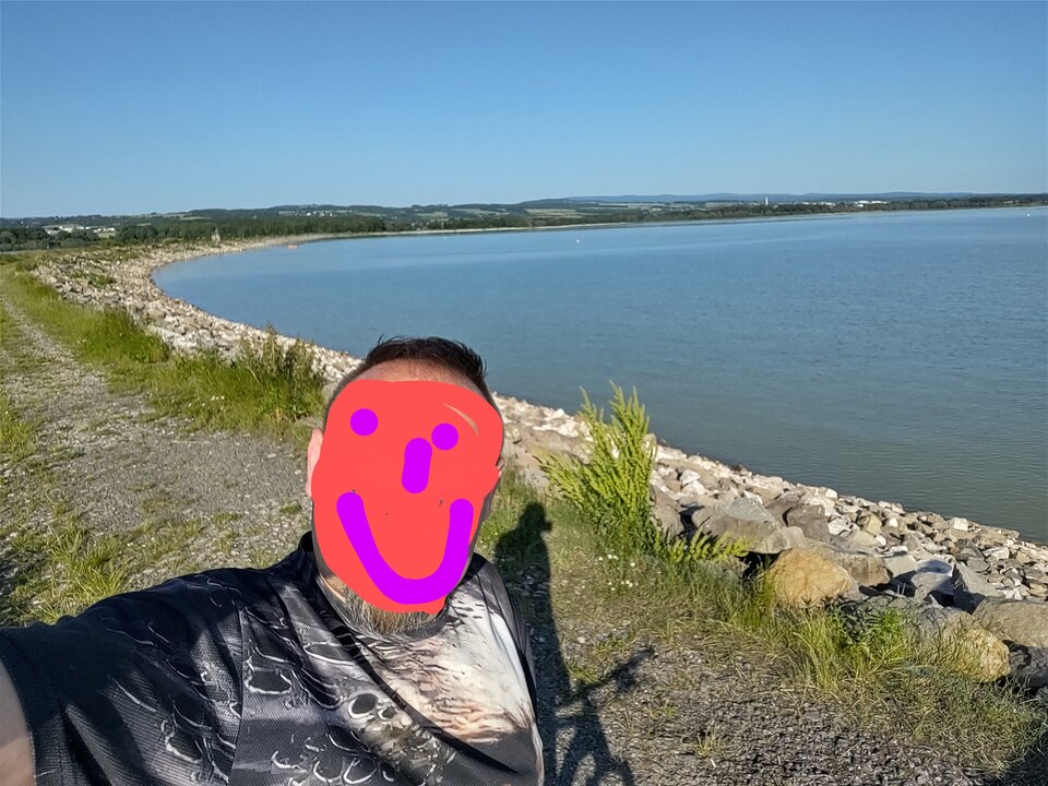 IMG_20250614_181234053_HDR~2.jpg - Sagitarius2025