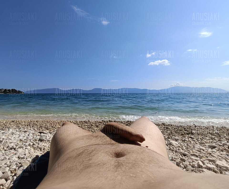 1000051958.jpg - Anusiaki