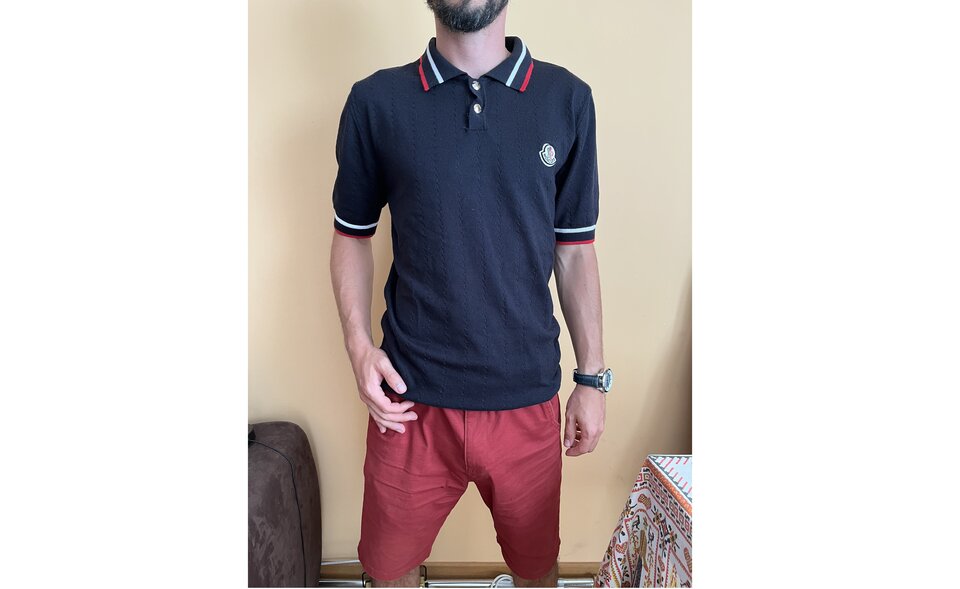 IMG_5418.JPG - MasywneJaja