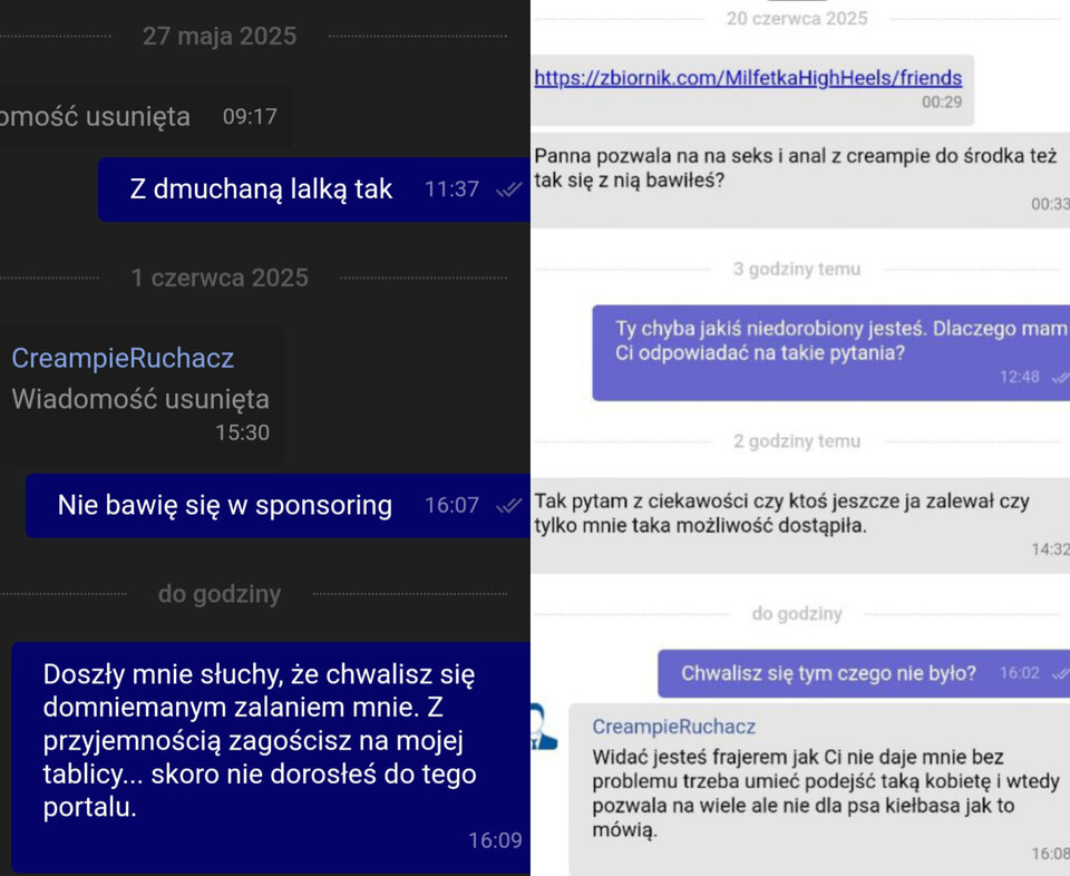 InShot_20250707_162157745.jpg - MilfetkaHighHeels