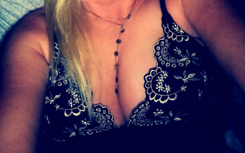 3.jpg - paranabarabara69