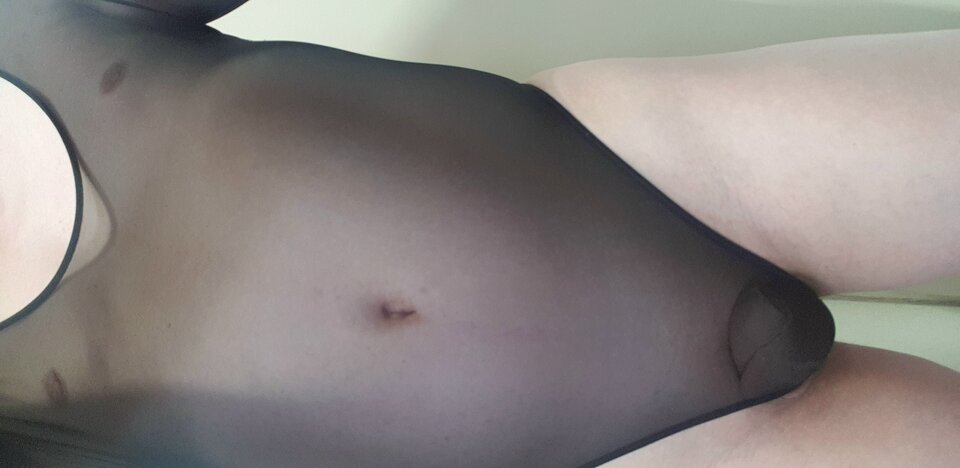 20250707_162555.jpg - D1D2