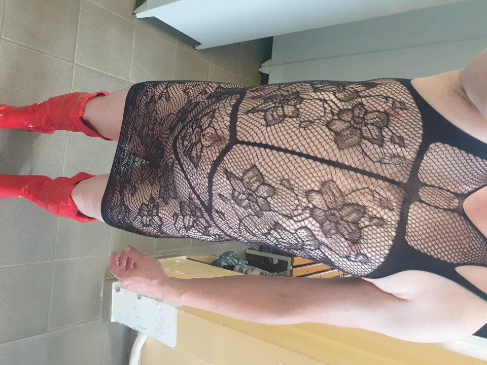 20250707_163118.jpg - D1D2