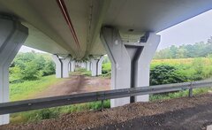 cisza i spokój dzisiaj