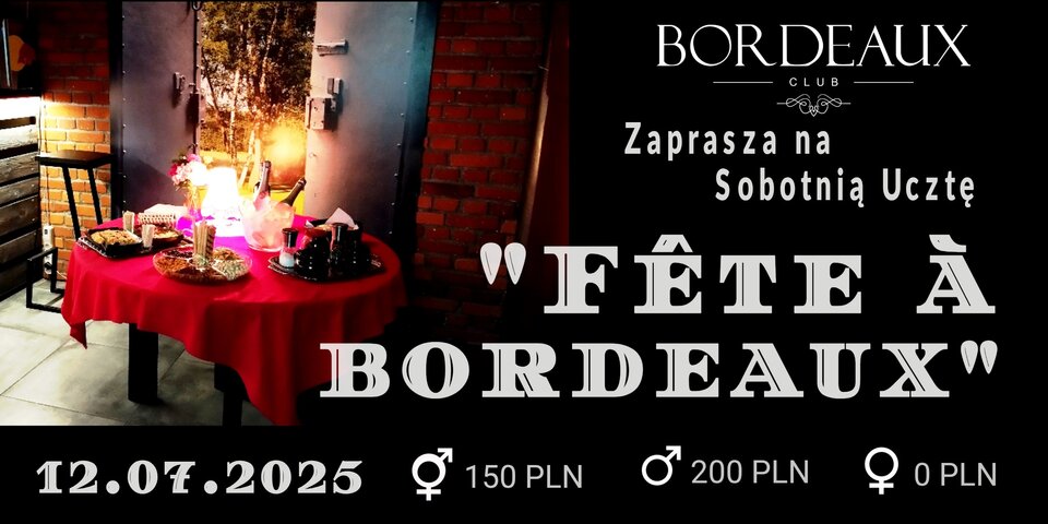 poster_2025-07-07-104959.jpg - Club_Bordeaux__