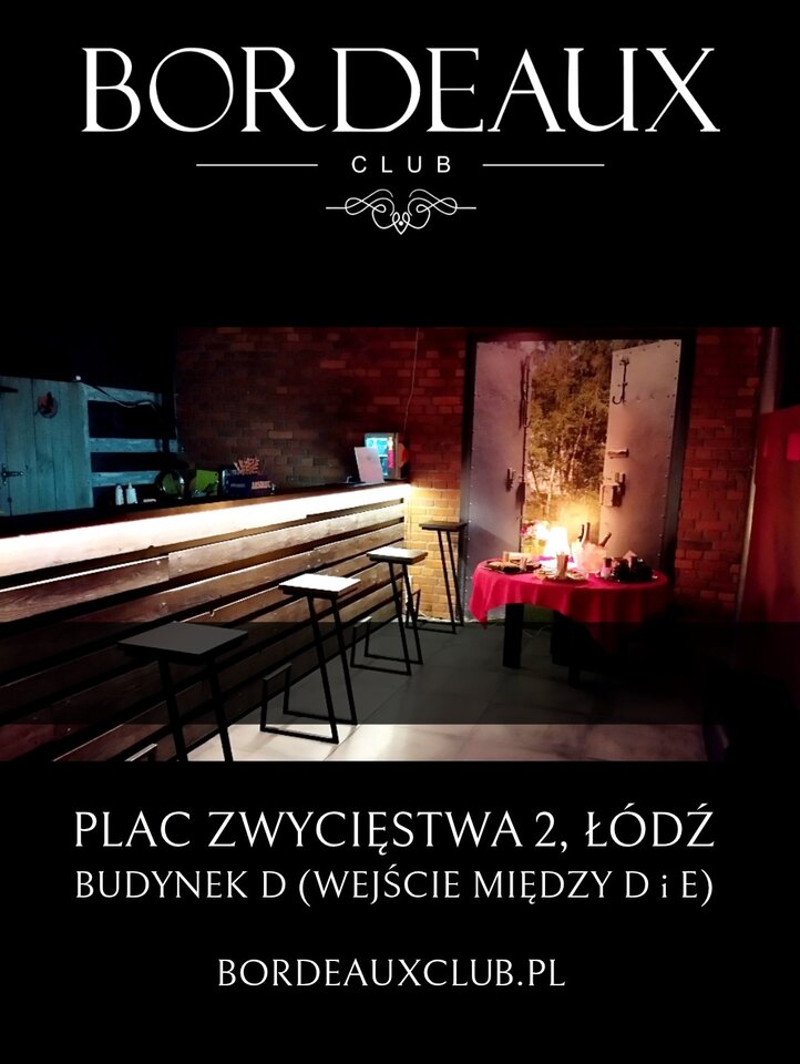 poster_2025-07-07-052937.jpg - Club_Bordeaux__