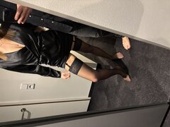 IMG_4436.jpeg