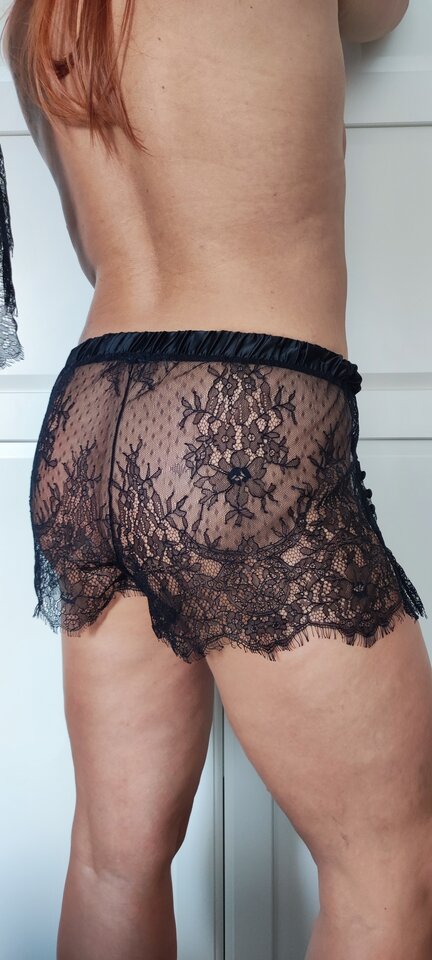 IMG_20250707_110408.jpg - Fajnimy2