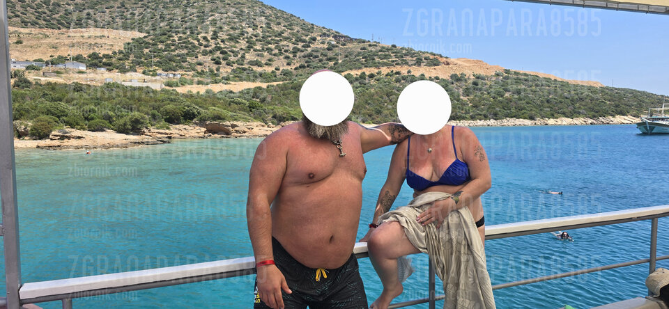 1000014605.jpg - Zgranapara8585