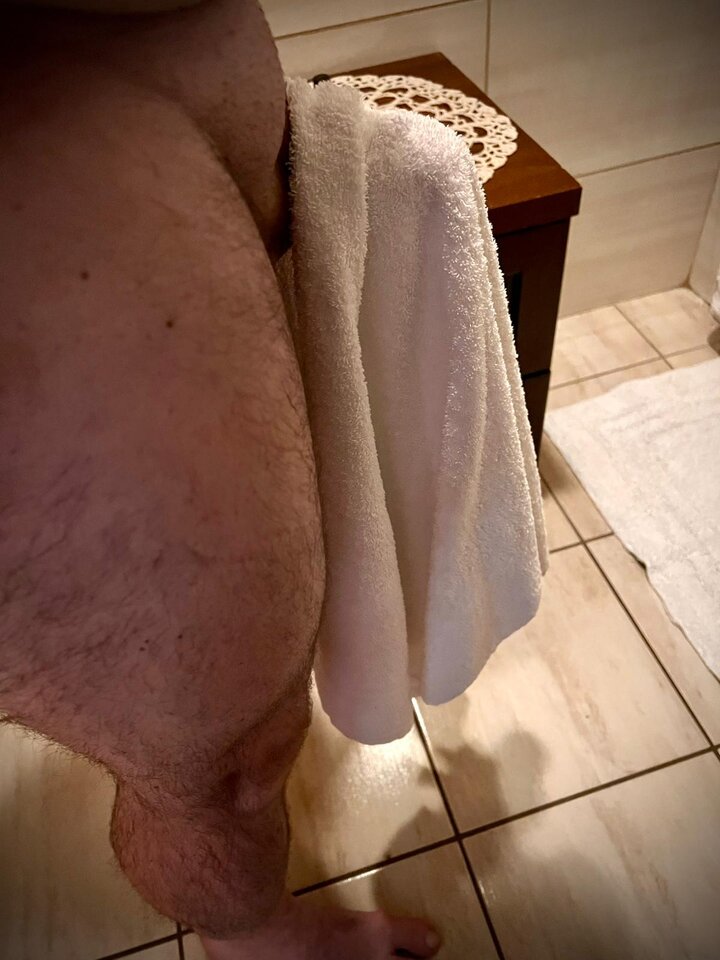 IMG-20250707-WA0001.jpg - SexTraveling