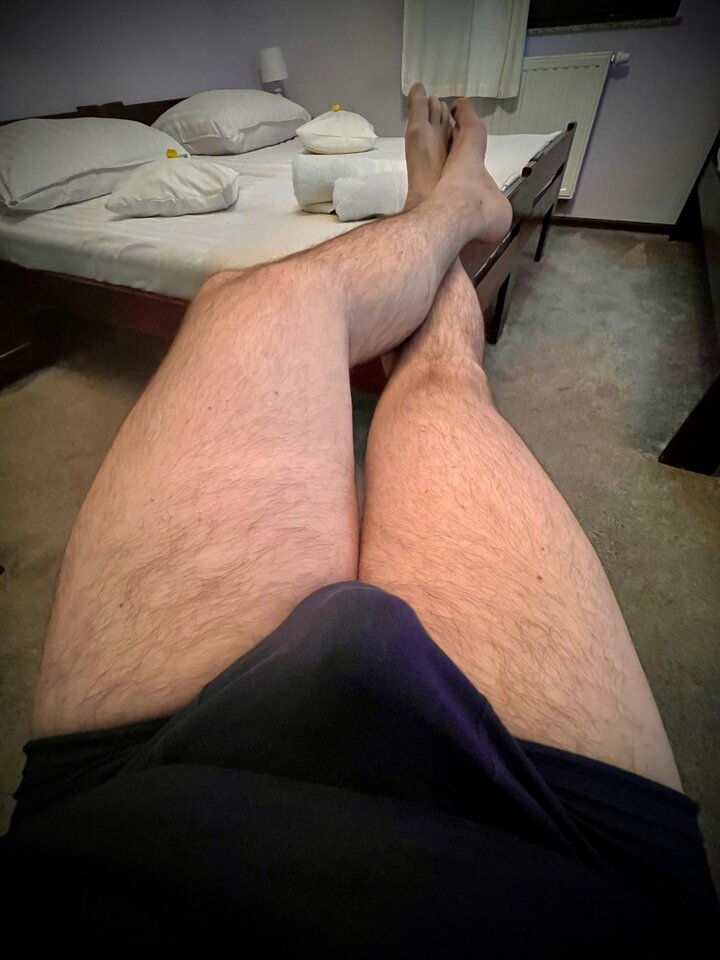 IMG-20250707-WA0000.jpg - SexTraveling