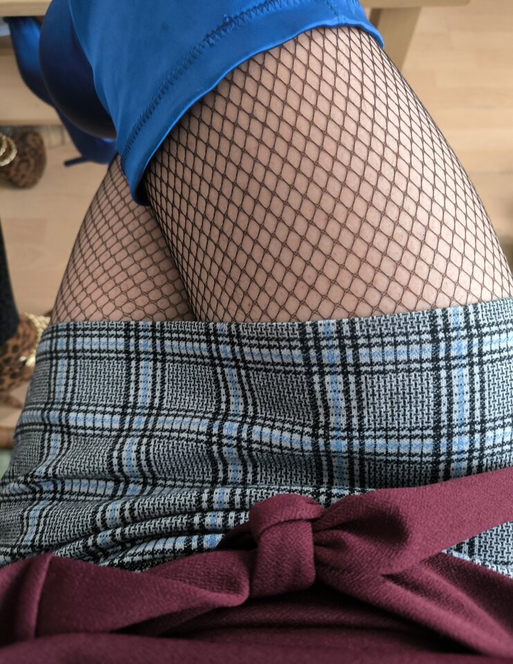 Kabaretki:) - klaudiatv91