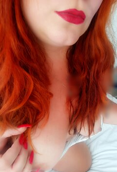 Czy te usta mogą...🤔