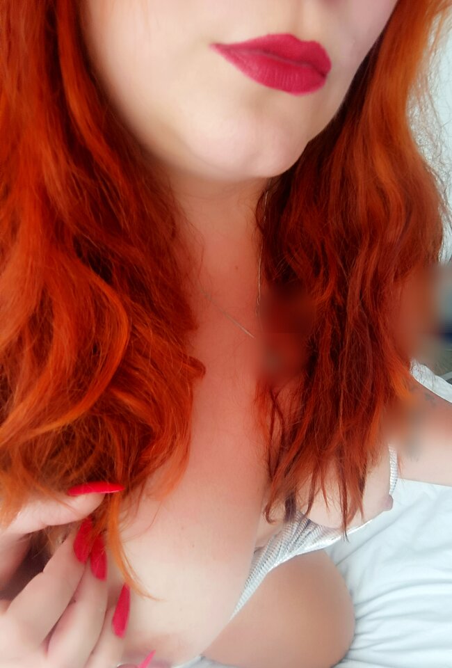 Czy te usta mogą...🤔 - Badseeds