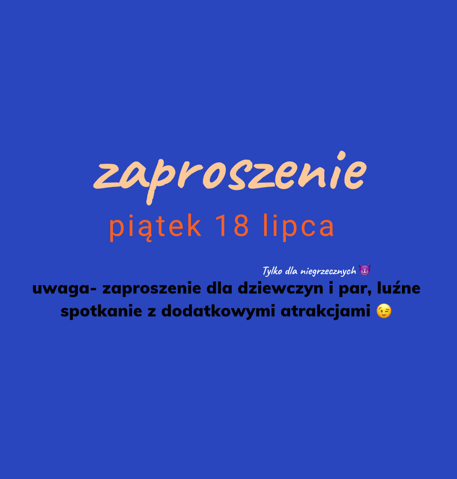 IMG_1877.jpeg - VVontrupka