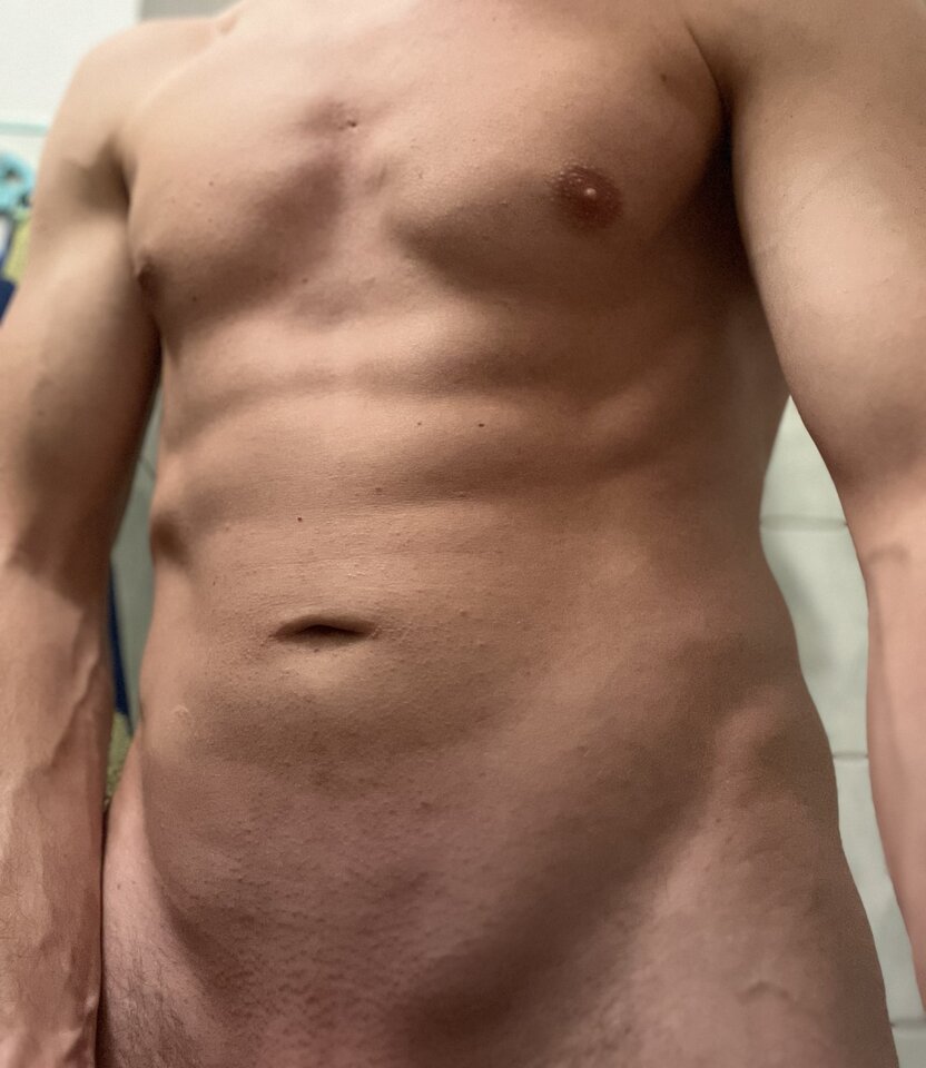 IMG_8837.jpeg - mloda_parka_69