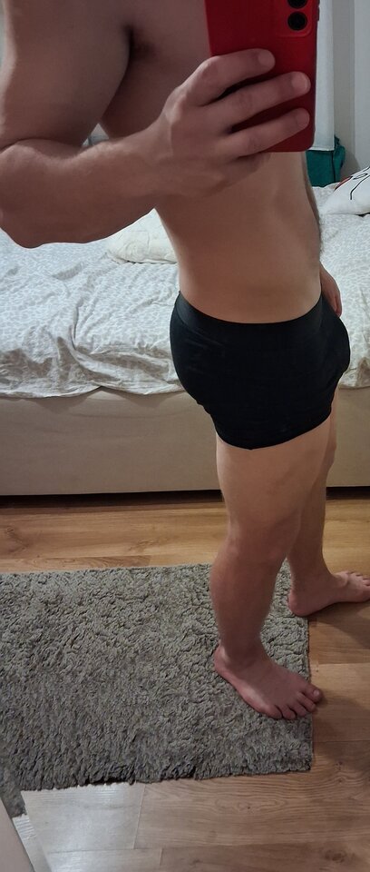 1000004303.jpg - Wariacik178