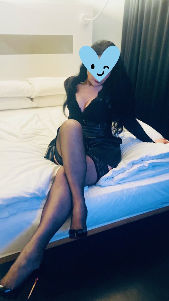 CFE121D4-64E0-4925-84CB-76B5C1F27164.jpeg - 35Rose