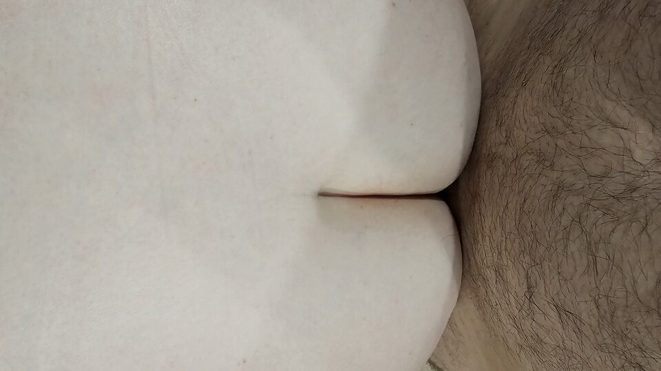 1000092166.jpg - tomgrom22