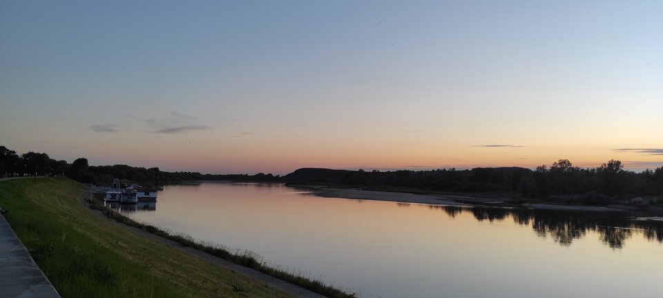 IMG_20250705_205926.jpg - ParaKatharsis